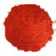 SPICES-RED CHILLI POWDER-100 GMS